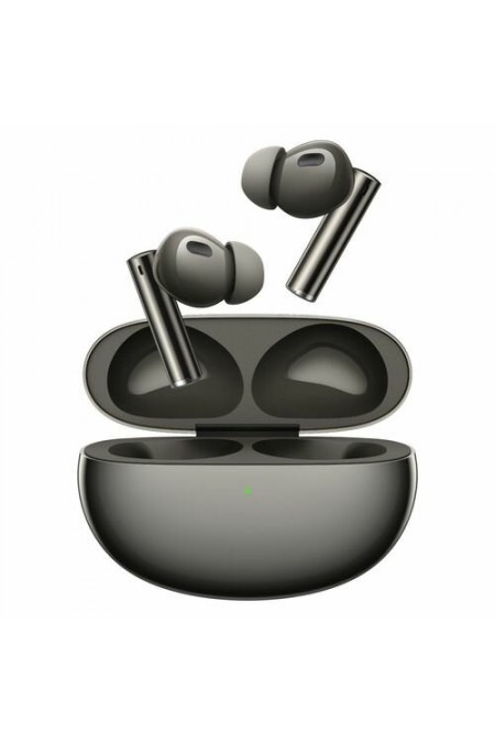 Беспроводные наушники Realme Buds Air 6 Pro (RMA2401) (графитовый) 