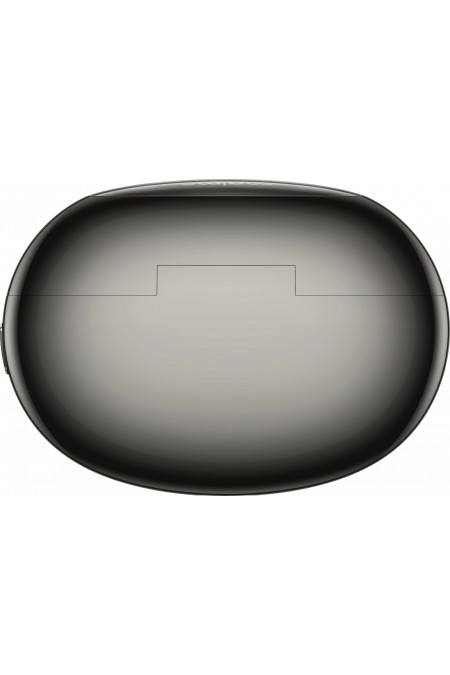 Беспроводные наушники Realme Buds Air 6 Pro (RMA2401) (графитовый) 2