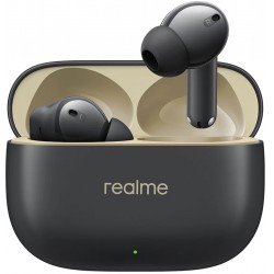 Беспроводные наушники Realme Buds Air 6 (RMA2402) (зеленый)