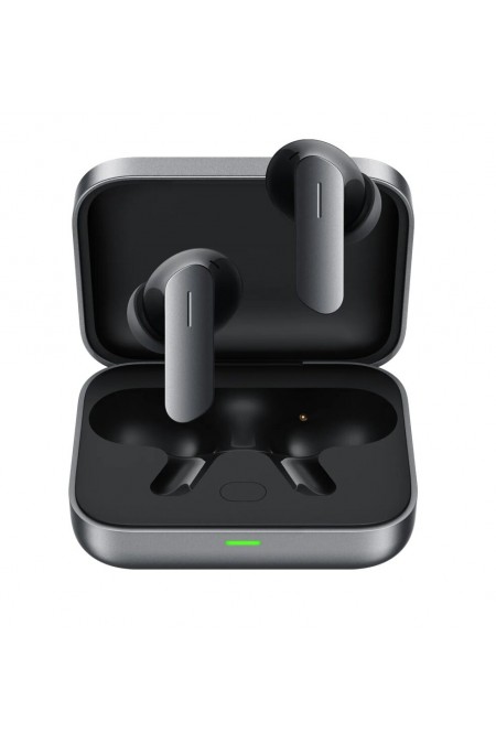 Беспроводные наушники Realme Buds Air 7 (черный) 