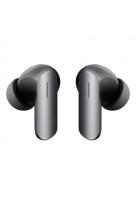 Беспроводные наушники Realme Buds Air 7 (черный) 1