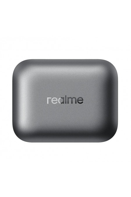 Беспроводные наушники Realme Buds Air 7 (черный) 2
