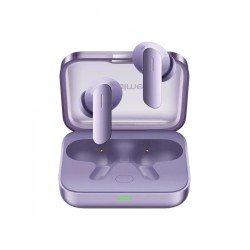 Беспроводные наушники Realme Buds Air 7 (фиолетовый)