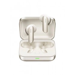 Беспроводные наушники Realme Buds Air 7 Pro (белый)