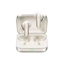 Беспроводные наушники Realme Buds Air 7 Pro (белый)