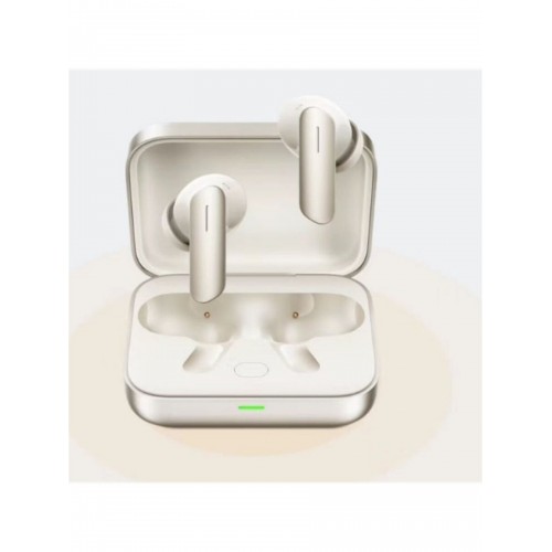 Беспроводные наушники Realme Buds Air 7 Pro (белый) 1