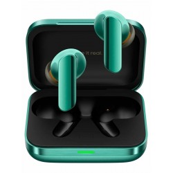 Беспроводные наушники Realme Buds Air 7 Pro (RMA2407) (зеленый)