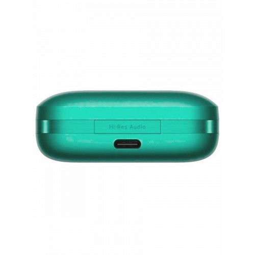 Беспроводные наушники Realme Buds Air 7 Pro (RMA2407) (зеленый) 2