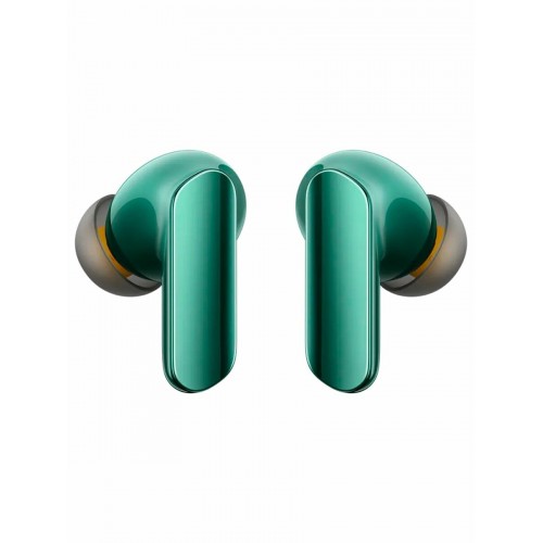Беспроводные наушники Realme Buds Air 7 Pro (RMA2407) (зеленый) 3
