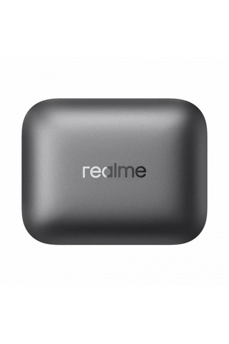 Беспроводные наушники Realme Buds Air 7 Pro (серый) 1