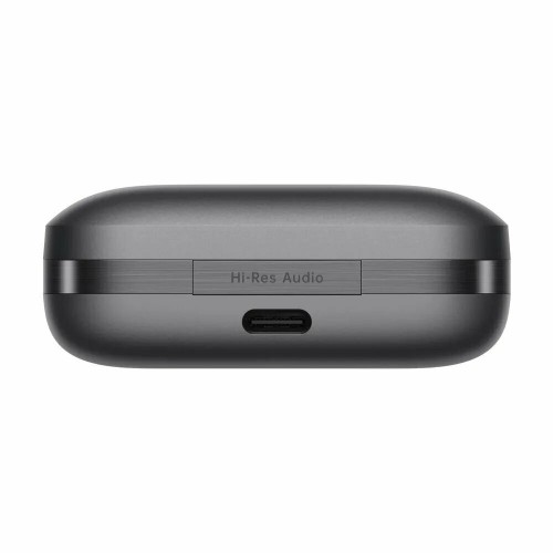 Беспроводные наушники Realme Buds Air 7 Pro (серый) 3