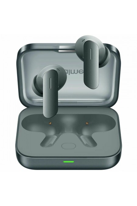 Беспроводные наушники Realme Buds Air 7 (RMA2408) (зеленый) 1