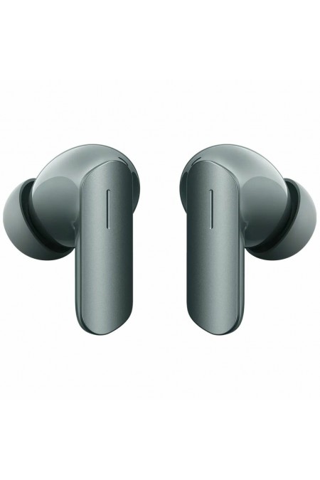 Беспроводные наушники Realme Buds Air 7 (RMA2408) (зеленый) 2