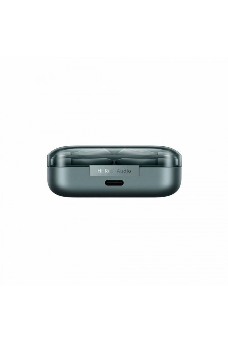 Беспроводные наушники Realme Buds Air 7 (RMA2408) (зеленый) 3