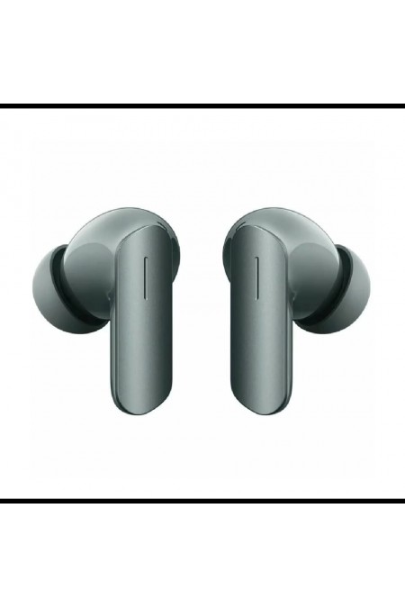 Беспроводные наушники Realme Buds Air 7 (RMA2408) (зеленый) 5