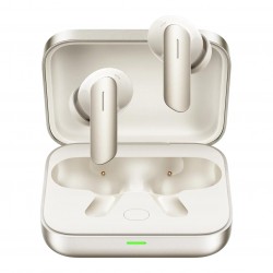 Беспроводные наушники Realme Buds Air 7 (RMA2408) (золотой)