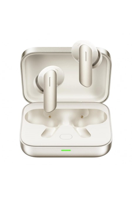 Беспроводные наушники Realme Buds Air 7 (RMA2408) (золотой) 
