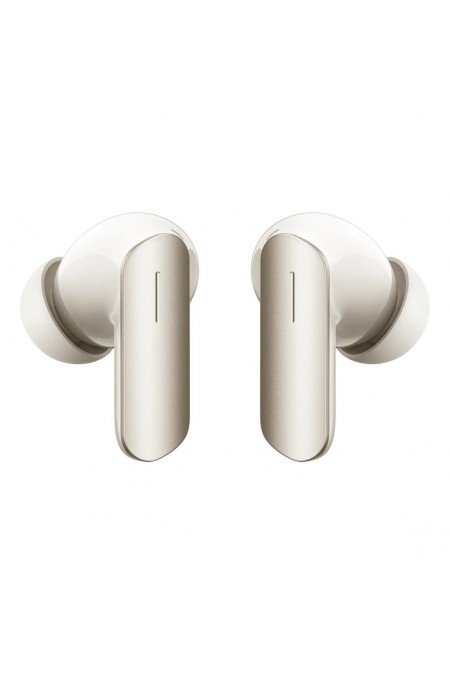 Беспроводные наушники Realme Buds Air 7 (RMA2408) (золотой) 1