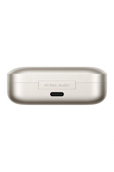 Беспроводные наушники Realme Buds Air 7 (RMA2408) (золотой) 2
