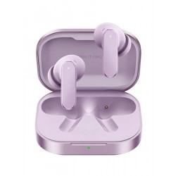 Беспроводные наушники Realme Buds Air 8 (фиолетовый)
