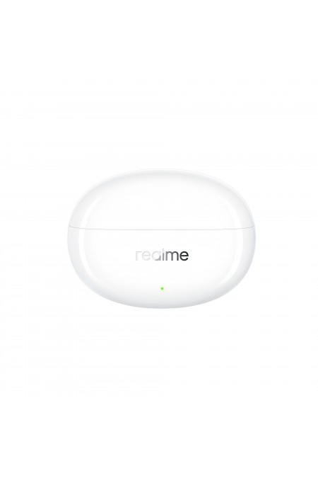 Беспроводные наушники Realme Buds Air5 (RMA2301) (белый) 2