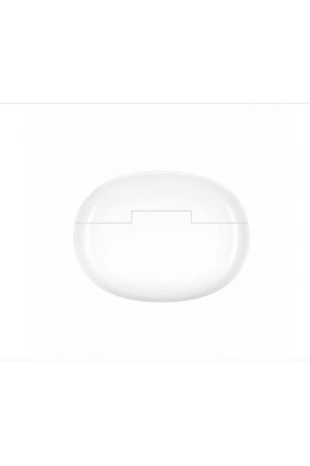 Беспроводные наушники Realme Buds Air5 (RMA2301) (белый) 3