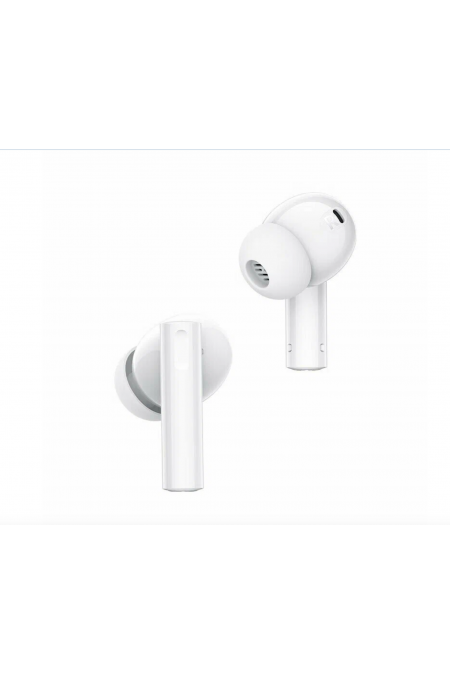 Беспроводные наушники Realme Buds Air5 (RMA2301) (белый) 4