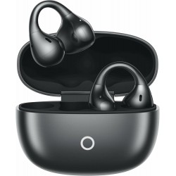 Беспроводные наушники Realme Buds Clip (RMA2418) (черный)