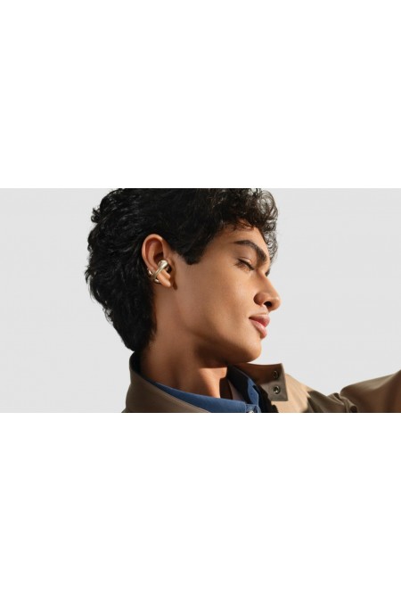 Беспроводные наушники Realme Buds Clip (RMA2418) (золотой) 6