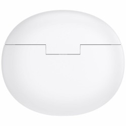 Беспроводные наушники Realme Buds T01 (белый)