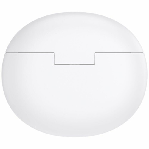 Беспроводные наушники Realme Buds T01 (белый) 