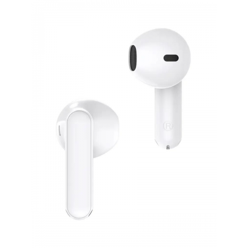 Беспроводные наушники Realme Buds T01 (белый) 9