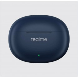 Беспроводные наушники Realme Buds T110 (RMA2306) (синий)