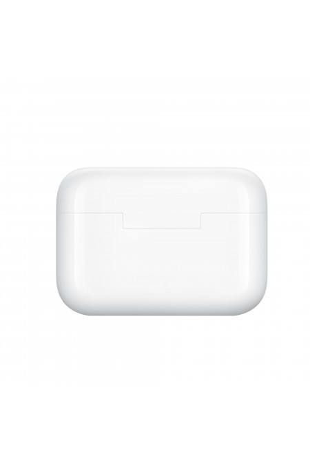 Беспроводные наушники Realme Buds T200 (белый) 3