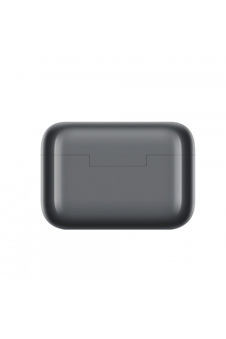 Беспроводные наушники Realme Buds T200 (черный) 3