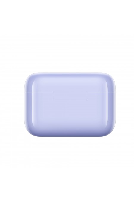 Беспроводные наушники Realme Buds T200 (фиолетовый) 2