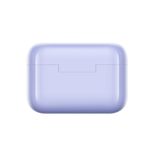 Беспроводные наушники Realme Buds T200 (фиолетовый) 2