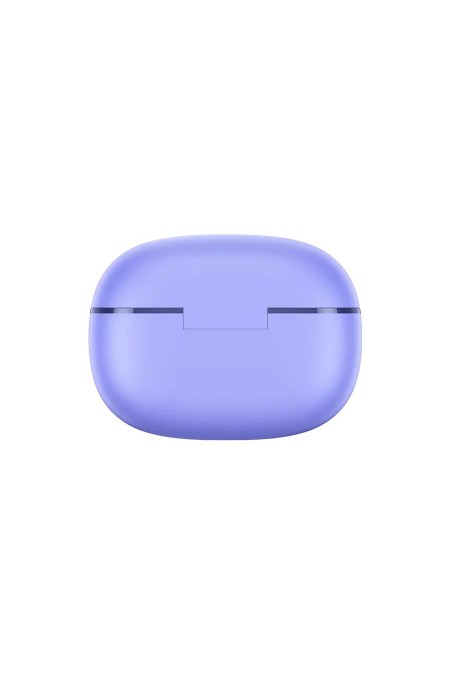 Беспроводные наушники Realme Buds T200 Lite (фиолетовый) 2