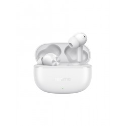 Беспроводные наушники Realme Buds T200x (белый)