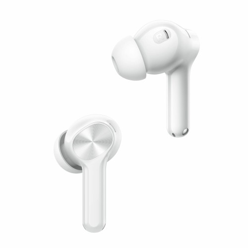 Беспроводные наушники Realme Buds T200x (белый) 2