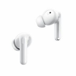 Беспроводные наушники Realme Buds T310 RMA2303 (белый)