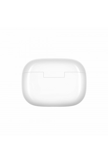 Беспроводные наушники Realme Buds T310 (RMA2303) (белый) 2
