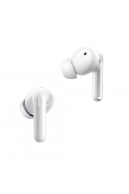 Беспроводные наушники Realme Buds T310 (RMA2303) (белый) 3