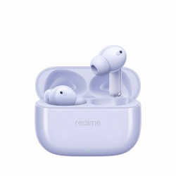 Беспроводные наушники Realme Buds T310 RMA2303 (фиолетовый)