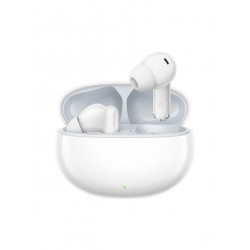 Беспроводные наушники Realme Buds Techlife (белый)