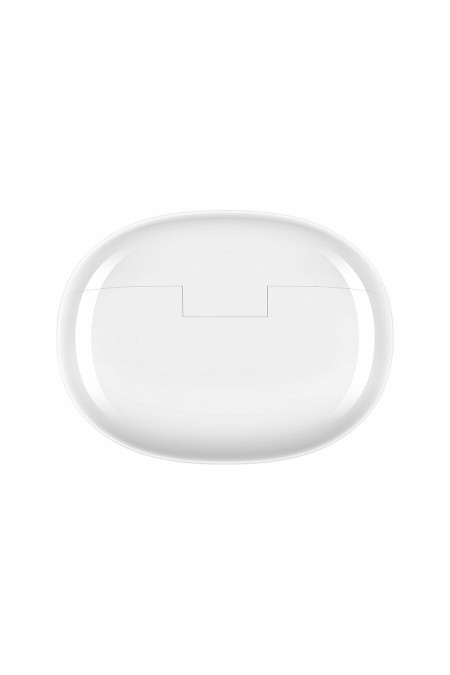 Беспроводные наушники Realme Buds Techlife (белый) 3