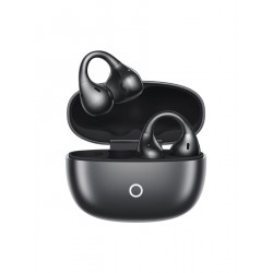 Беспроводные наушники Realme Buds Techlife (черный)