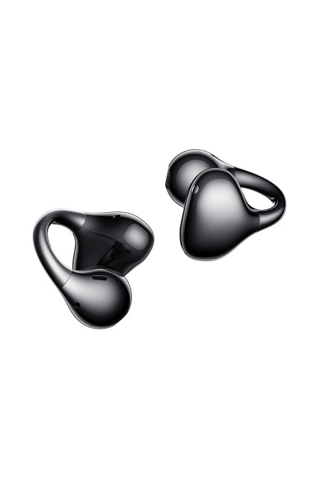 Беспроводные наушники Realme Buds Techlife (черный) 1