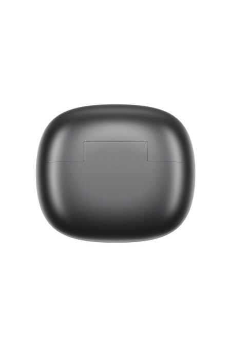 Беспроводные наушники Realme Buds Techlife (черный) 3