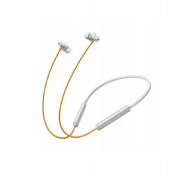 Беспроводные наушники Realme Buds Wireless 5 (RMA2412) (белый)